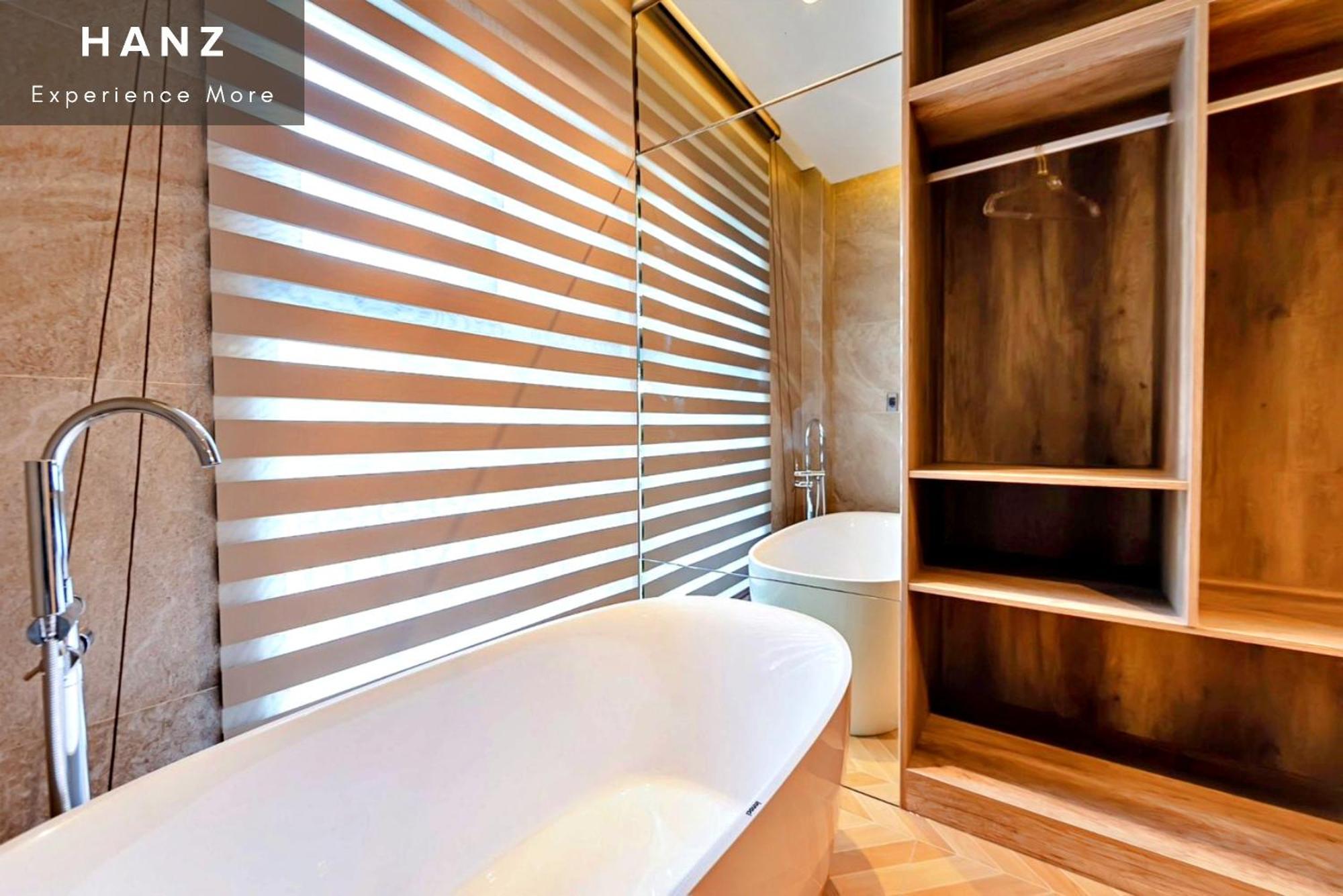 S79 Mymy Hotel 2 Ho Chi Minh City Exterior photo